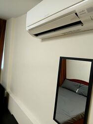 Jalan Tanjong (D16), Terrace #581294541